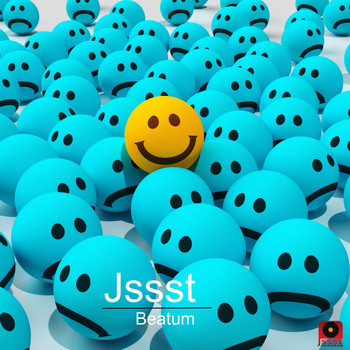Jssst - Beatum