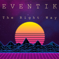 Eventik - The Right Way
