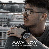 Simone Speranza - Amy Joy