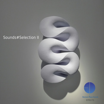 Various Artists - Sounds#selection II