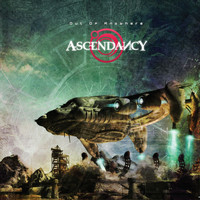 Ascendancy - Out Of Knowhere