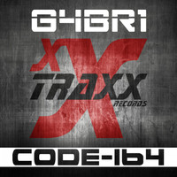 G4BR1 - Code-164