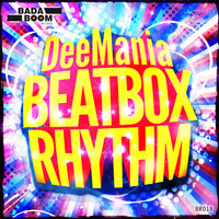 Deemania - Beatbox Rhythm