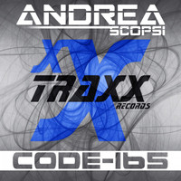 Andrea Scopsi - Code-165