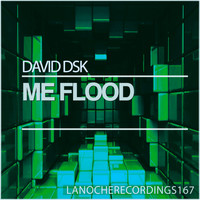 David DSK - Me Flood