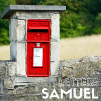 Samuel - Letters