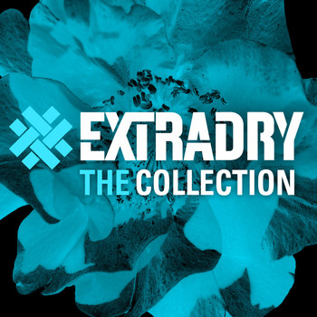 Various Artists - Extra Dry: The Collection