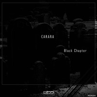 Carara - Black Chapter