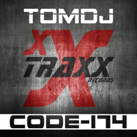 Tomdj - Code-174