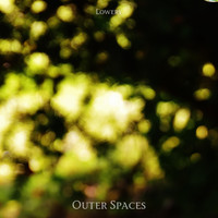 Lowery - Outer Spaces