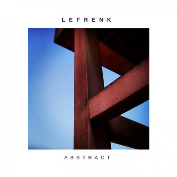 Lefrenk - Abstract