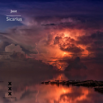 Jssst - Sicarius