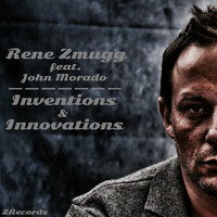 Rene Zmugg - Inventions & Innovations