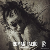 Roman Faero - (H)Artkore