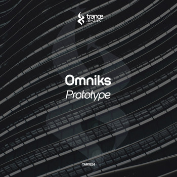Omniks - Prototype