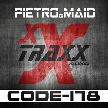 Pietro Di Maio - Code-178