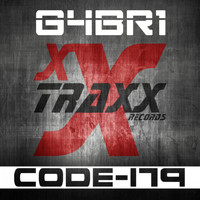 G4BR1 - Code-179 (Explicit)