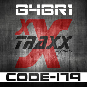 G4BR1 - Code-179 (Explicit)