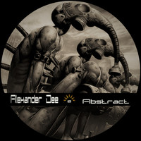 Alexander Dee - Abstract