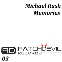 Michael Rush - Memories
