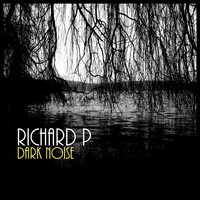 Richard P - Dark Noise