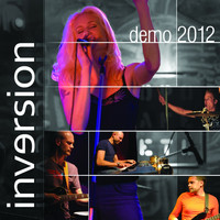 Inversion - Demo 2012