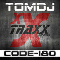 TomDJ - Code-180