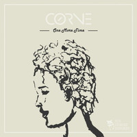 Corné (AUT) - One More Time