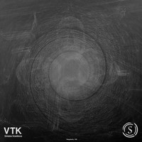 Vtk - Sinister / Insidious