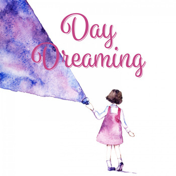 Various Artists - Day Dreaming