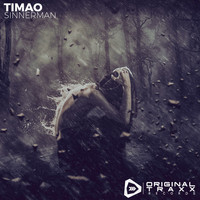 Timao - Sinnerman