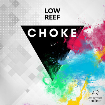 Low Reef - Choke