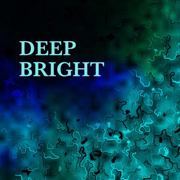Various Artists - Deep Bright