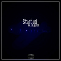 Starbud - Blue Light