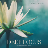 Stefan Zintel - Deep Focus: For Meditation and Relaxation