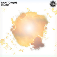 Dan Torque - Divine