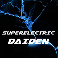 Daiden - Superelectric