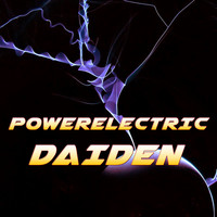 Daiden - Powerelectric