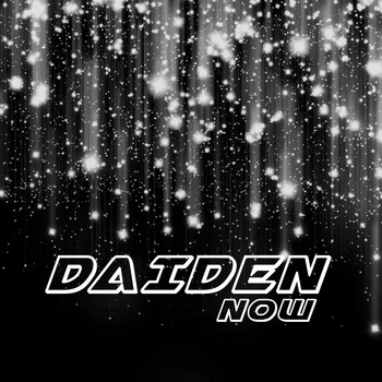 Daiden - Now