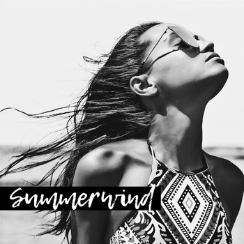 Various Artists - Summerwind