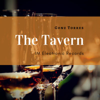 Gonz Torres - The Tavern