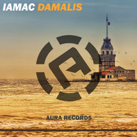 Iamac - Damalis