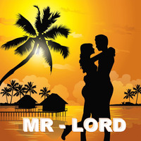 MR - Lord (Marc Reason Edit)