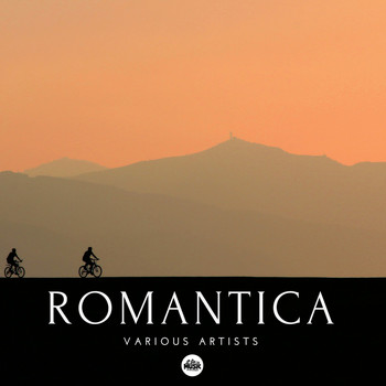 Various Artists - Romantica