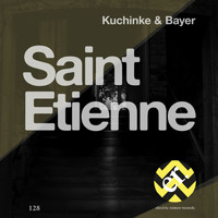 Kuchinke & Bayer - Saint Etienne