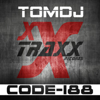 TomDJ - Code-188