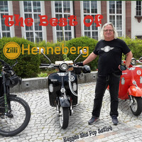 Zilli Henneberg - The Best of Zilli Henneberg