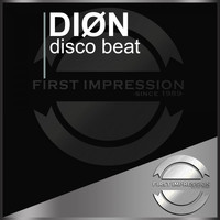 Diøn - Disco Beat