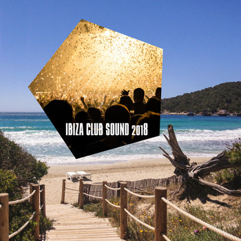 Various Artists - Ibiza Club Sound 2018