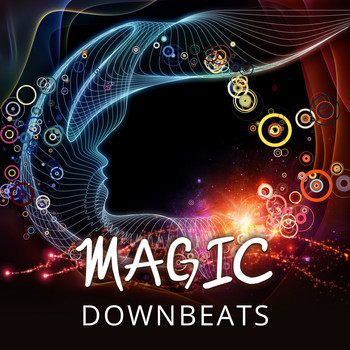 Various Artists - Magic Downbeats